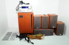 2025年最新】onkyo pr-155の人気アイテム - メルカリ