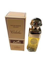 HERMES Calèche Eau de Toilette 50ml