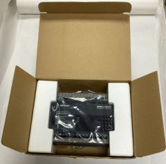 ICHIKOH 市光工業 STR-300 XC-420A 未使用品 - メルカリ