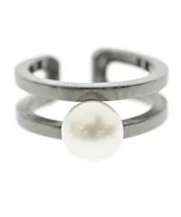 2025年最新】mikimoto イヤーカフの人気アイテム - メルカリ