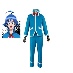 2025年最新】コジロウ コスプレの人気アイテム - メルカリ