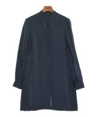 EMPORIO ARMANI カジュアルシャツ レディース 【古着】【中古】【送料無料】