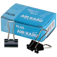 Item thumbnail for item 5996d69b-0682-4c23-9108-431156182d33