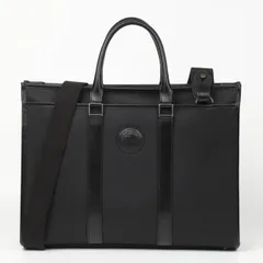 【専用ページ】　ハンティングワールド　ビジネスレザーバッグ　ブリーフケース goldplazajp_ituwaail1a0m