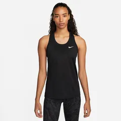ナイキ タンクトップ ノースリーブシャツ レディース NIKE Dri-FIT RLGD レーサーバック タンク 吸汗 速乾 トレーニング ランニング マラソン   スポーツウェア ウエア nike 袖なし トップス /DX0707-010