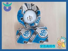 13-4National  シリカ電球60W　ホワイト 2個セット