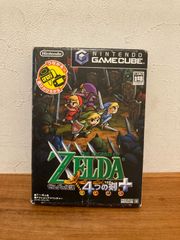 Item thumbnail for item 9a626526-72e9-4cbd-9a1f-e5a9bee98bf4