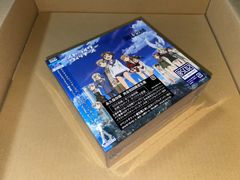 神々の悪戯 神化 アクリルスタンド BOX - メルカリ