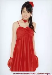 2025年最新】矢島舞美の人気アイテム - メルカリ