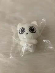 BOYNEXTDOOR ボイネク プネクド ソンホ ぬいぐるみ セット boynextdoor ボネクド ボイネク ソンホ ぬいぐるみ マスター