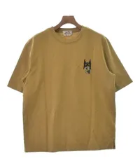 2023年最新】エルメス半袖/袖なしTシャツ/カットソー(メンズ)の人気