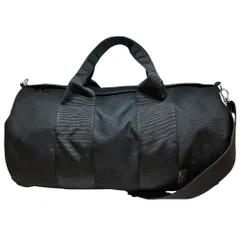 大人気の COMME des GARCONS HOMME/コムデギャルソンオム