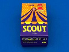 Item thumbnail for item 3882b251-7aae-4c43-af5c-ac605a85147c