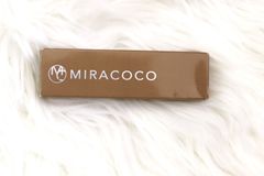 Item thumbnail for item 6ef43e09-35eb-44dd-ad94-d36240e1c9b7