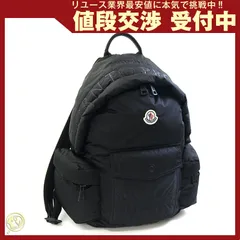 2025年最新】MONCLER レディース リュック・バックパックの人気