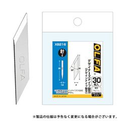 Item thumbnail for item 5fe0d971-6c25-4960-9ac6-7da40ac693a2