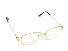 Item thumbnail for item bf766647-6ecc-4982-9f10-cf5a4d0e4066