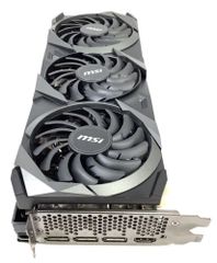 3090 RTX 本体のみ 箱無し - メルカリ