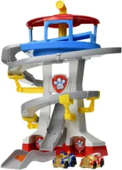 2025年最新】DXゲームスコープの人気アイテム - メルカリ