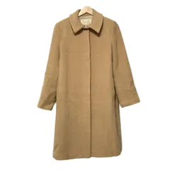 2025年最新】ハロッズ コートの人気アイテム - メルカリ