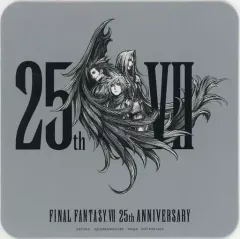 2025年最新】ff7 コースターの人気アイテム - メルカリ