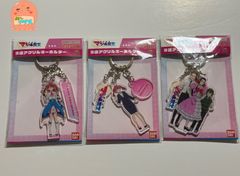 エヴァンゲリオン ウエハース 専用ファイル 綾波レイ 限定カード