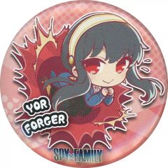 メアリー SP4 缶バッジ 人狼ジャッジメント 人狼J - メルカリ