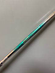 新品 N.S.PRO 850GH Sシャフト キャロウェイ ユーティリティ UT
