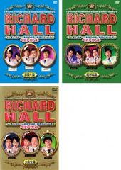 Item thumbnail for item 7e11fd2a-ad62-41cb-a7f3-1f798f854f37