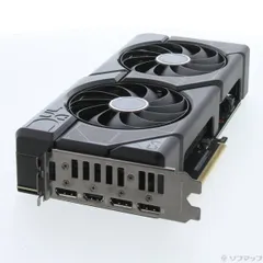 2025年最新】geforce rtx 4070の人気アイテム - メルカリ