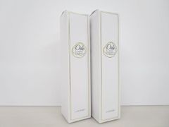 【送料無料】★新品未開封★Ode モイストクレンジングジェル プラス　220g 2本セット　［759-361-600_0420］