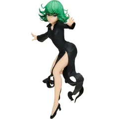 ねんどろいど タツマキ ワンパンマン 新品未開封 グッドスマイルカンパニー フォトアルバム】ねんどろいど 『ワンパンマン』 戦慄のタツマキ