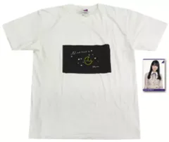 2025年最新】賀喜遥香 tシャツの人気アイテム - メルカリ