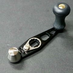 Item thumbnail for item b0651a8a-361d-4fe1-9bcc-ad2ff4f150de