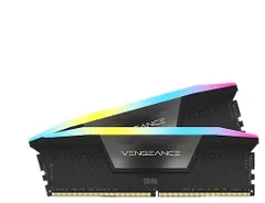 2023年最新】corsair ddr5の人気アイテム - メルカリ