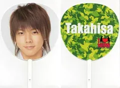 2025年最新】news 増田 うちわの人気アイテム - メルカリ