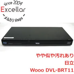 2025年最新】DVL-BRT11の人気アイテム - メルカリ
