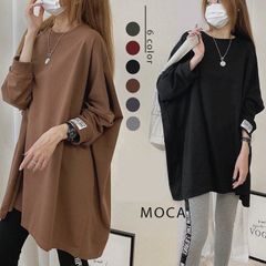 Item thumbnail for item a1cda3eb-26cd-4ece-8fce-cf64b1e08938