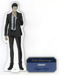 2025年最新】須郷徹平の人気アイテム - メルカリ