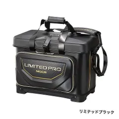 2026年最新】SHIMANO proの人気アイテム - メルカリ