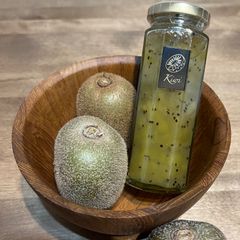【２本】キウイジャム