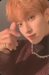 SEVENTEEN DK 2021 IN-COMPLETE 77