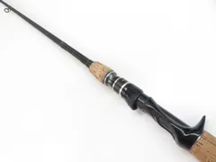 TOMAHAWK F4-70TX DESTROYER megabass 釣り竿 釣具 デストロイヤー トマホーク 中古 N9610473 デストロイヤー F4-70TX(トマホーク)｜＠ベリーネット 日本最大