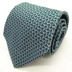 2025年最新】charvetの人気アイテム - メルカリ