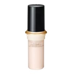 セルコスメ セルタン-02 ロージーベージュ 30mL cellcosmet - メルカリ