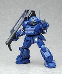 HG ストライクドック 全塗装　完成品 HG ストライクドック 全塗装 完成品 ストライクドッグ】～塗装