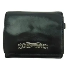 2025年最新】ディールデザイン 財布の人気アイテム - メルカリ