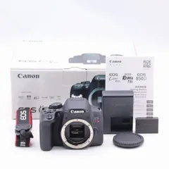 2025年最新】eos kiss x10iの人気アイテム - メルカリ