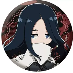 卯ノ花烈 缶バッジ 非売品 BLEACH 2025年最新】卯ノ花烈の人気アイテム - メルカリ