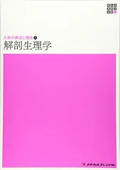2025年最新】橋本典之の人気アイテム - メルカリ